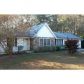 3067 Park Lane, Snellville, GA 30078 ID:11216487