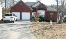 4405 Celebration Drive Sw Atlanta, GA 30331