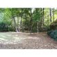 385 Spindle Court, Atlanta, GA 30350 ID:11177210