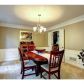 385 Spindle Court, Atlanta, GA 30350 ID:11177213