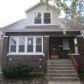 5107 W Eddy Street, Chicago, IL 60641 ID:11182905