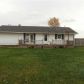 7745 White Oak Rd NE, Bloomingburg, OH 43106 ID:11186470