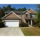 3065 Highgreen Trail, Atlanta, GA 30349 ID:11071961