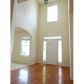 3065 Highgreen Trail, Atlanta, GA 30349 ID:11071963