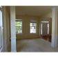 3065 Highgreen Trail, Atlanta, GA 30349 ID:11071964