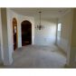 3065 Highgreen Trail, Atlanta, GA 30349 ID:11071965