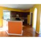 3065 Highgreen Trail, Atlanta, GA 30349 ID:11071967