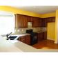 3065 Highgreen Trail, Atlanta, GA 30349 ID:11071968