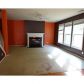 3065 Highgreen Trail, Atlanta, GA 30349 ID:11071969