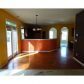 3065 Highgreen Trail, Atlanta, GA 30349 ID:11071970