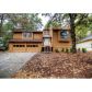 8605 Colony Club Drive, Alpharetta, GA 30022 ID:11185374