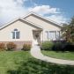 800 Hawkstone Dr, Eaton, CO 80615 ID:11181325