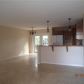 1190 NIGHTHAWK CT, Homestead, FL 33035 ID:11192077