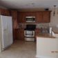 1190 NIGHTHAWK CT, Homestead, FL 33035 ID:11192078