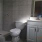 1190 NIGHTHAWK CT, Homestead, FL 33035 ID:11192080