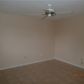 1190 NIGHTHAWK CT, Homestead, FL 33035 ID:11192081