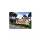 2410 FAIRWAYS DR, Homestead, FL 33035 ID:11192083