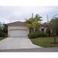 2410 FAIRWAYS DR, Homestead, FL 33035 ID:11192084