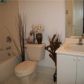 2460 SE 16 TE # 202, Homestead, FL 33035 ID:11192121