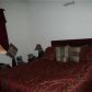 2460 SE 16 TE # 202, Homestead, FL 33035 ID:11192122