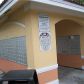 2460 SE 16 TE # 202, Homestead, FL 33035 ID:11192123