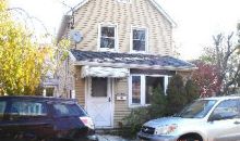 14 Woodview Ave Fords, NJ 08863