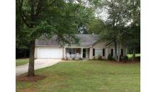 67 Eugene Court Jefferson, GA 30549