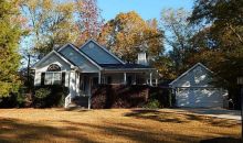 550 Holder Siding Road Jefferson, GA 30549