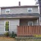 793 Minerva St, Amherst, OH 44001 ID:11201381