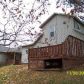 793 Minerva St, Amherst, OH 44001 ID:11201382