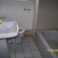 793 Minerva St, Amherst, OH 44001 ID:11201383