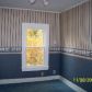 793 Minerva St, Amherst, OH 44001 ID:11201384