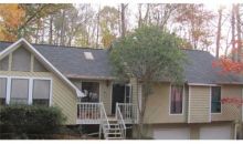 1035 Summer Place Acworth, GA 30102