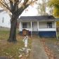 1718 Madison St, Ashland, KY 41101 ID:11205382