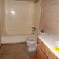 367 Spring St, Ashland, KY 41101 ID:11205429