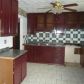 367 Spring St, Ashland, KY 41101 ID:11205431