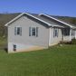 211 Southcrest Dr, Max Meadows, VA 24360 ID:11167734