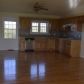 211 Southcrest Dr, Max Meadows, VA 24360 ID:11167735