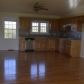 211 Southcrest Dr, Max Meadows, VA 24360 ID:11169962