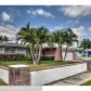 801 SE 4TH AVE, Pompano Beach, FL 33060 ID:11171430