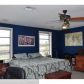 801 SE 4TH AVE, Pompano Beach, FL 33060 ID:11171436