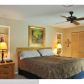 801 SE 4TH AVE, Pompano Beach, FL 33060 ID:11171437