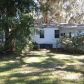 5298 Cr 577, Center Hill, FL 33514 ID:11173570