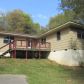 557 Interlox Rd, Birmingham, AL 35210 ID:11191679