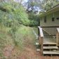 557 Interlox Rd, Birmingham, AL 35210 ID:11191682