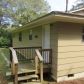 557 Interlox Rd, Birmingham, AL 35210 ID:11191683