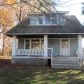 14166 Pease Road, Maple Heights, OH 44137 ID:11194324