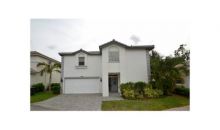 1858 CAPESIDE CR West Palm Beach, FL 33414