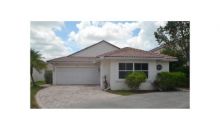 1836 CAPESIDE CR West Palm Beach, FL 33414