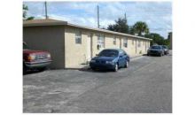 2721 AVENUE  S # A1 West Palm Beach, FL 33404